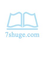 被迫淫荡:中春药后，她被NP了（骨科 高H）